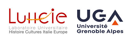 Partenariat avec l’université de Grenoble